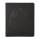 Dragon Shield: Card Codex Portfolio 360 – Iron Grey