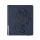 Dragon Shield: Card Codex Portfolio 360 – Midnight Blue