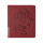 Dragon Shield: Card Codex Portfolio 360 – Blood Red