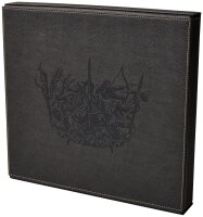 Dragon Shield: Player Companion - Iron Grey