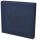 Dragon Shield: Player Companion – Midnight Blue