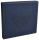 Dragon Shield: Player Companion – Midnight Blue