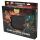 Dragon Shield: Game Master Screen – Iron Grey