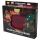 Dragon Shield: Game Master Screen – Blood Red