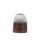 Citadel Base Farbe Castellan Green