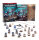 Warhammer 40K Einsteigerset Space Marines gegen Tyrandien