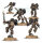 Warhammer 40K Raptoren der Chaos Space Marines