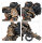 Warhammer 40K Raptoren der Chaos Space Marines