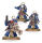 Warhammer 40.000: Klingengarde-Veteranen der Space Marines