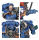 Warhammer 40.000: Intercessoren der Space Marines