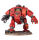 Warhammer 40.000: Redemptor Dreadnought der Space Marines