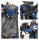 Warhammer 40K Primaris Eliminatoren der Spacemarines