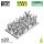 GreenStuffWorld Trockene Büsche