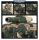 Warhammer 40.000: Kampfpanzer Leman Russ des Astra Militarum
