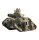 Warhammer 40K Kampfpanzer Leman Russ der imperialen Armee