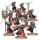 Warhammer 40.000: Sororitastrupp der Adepta Sororitas