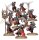 Warhammer 40K Sororitatrupp der Adepta Sororitas