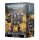Warhammer 40K Kastellanritter der imperialen Ritter