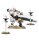 Warhammer 40K XV88 Broadside Battlesuit des Sternenreich der Tau