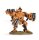 Warhammer 40K XV88 Broadside Battlesuit des Sternenreich der Tau