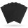 Dragon Shield: Matte – Black (100)