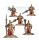 Warhammer 40.000: Custodeshüter des Adeptus Custodes