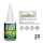 GreenStuffWorld Cyanacrylat Sekundenkleber 20gr.