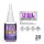 GreenStuffWorld Cyanacrylat Sekundenkleber Gel 20gr.