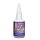 GreenStuffWorld Cyanacrylat Sekundenkleber Gel 20gr.