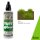 GreenStuffWorld Gras-/Flockkleber 60ml