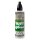 GreenStuffWorld Gras-/Flockkleber 60ml