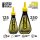 GreenStuffWorld PVA Kleber