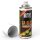 GreenStuffWorld Sekundenkleber Aktivatorspray 200ml