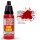 GreenStuffWorld True Blood - Bluteffekt