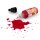 GreenStuffWorld True Blood - Bluteffekt