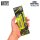 GreenStuffWorld Modellbau - Handbohrer