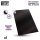 GreenStuffWorld Magnetfolie Selbstklebend zuschneidbar