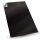 GreenStuffWorld Magnetfolie Selbstklebend zuschneidbar