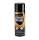 Citadel Primer Chaos Black Spray 400ml