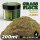 GreenStuffWorld Grasfasern 2-3mm - SAVANNA PASTURE 200 ml