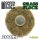 GreenStuffWorld Grasfasern 2-3mm - SAVANNA PASTURE 200 ml