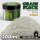 GreenStuffWorld Grasfasern 2-3mm - WINTERFALL GRASS 200 ml