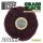 GreenStuffWorld Grasfasern 2-3mm - SCORCHED BROWN 200 ml