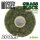 GreenStuffWorld Grasfasern 2-3mm - COUNTRYSIDE SCRUB 200 ml