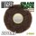 GreenStuffWorld Grasfasern 2-3mm - WASTELAND WEED 200 ml