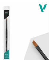 Vallejo Blender Pinsel, S