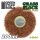 GreenStuffWorld Grasfasern 2-3mm - AUTUMN FIELDS 200 ml