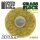 GreenStuffWorld Grasfasern 2-3mm - DRY YELLOW PASTURE 200 ml