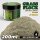 GreenStuffWorld Grasfasern 2-3mm - Brown Moor Grass 200 ml