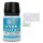 GreenStuffWorld Schnee Textur - SNOW 30ml